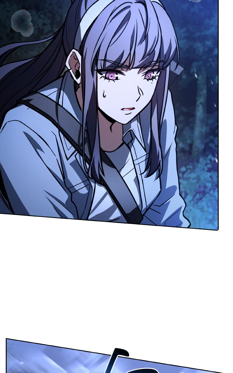 Read The Constellations Are My Disciples EN Manga Online