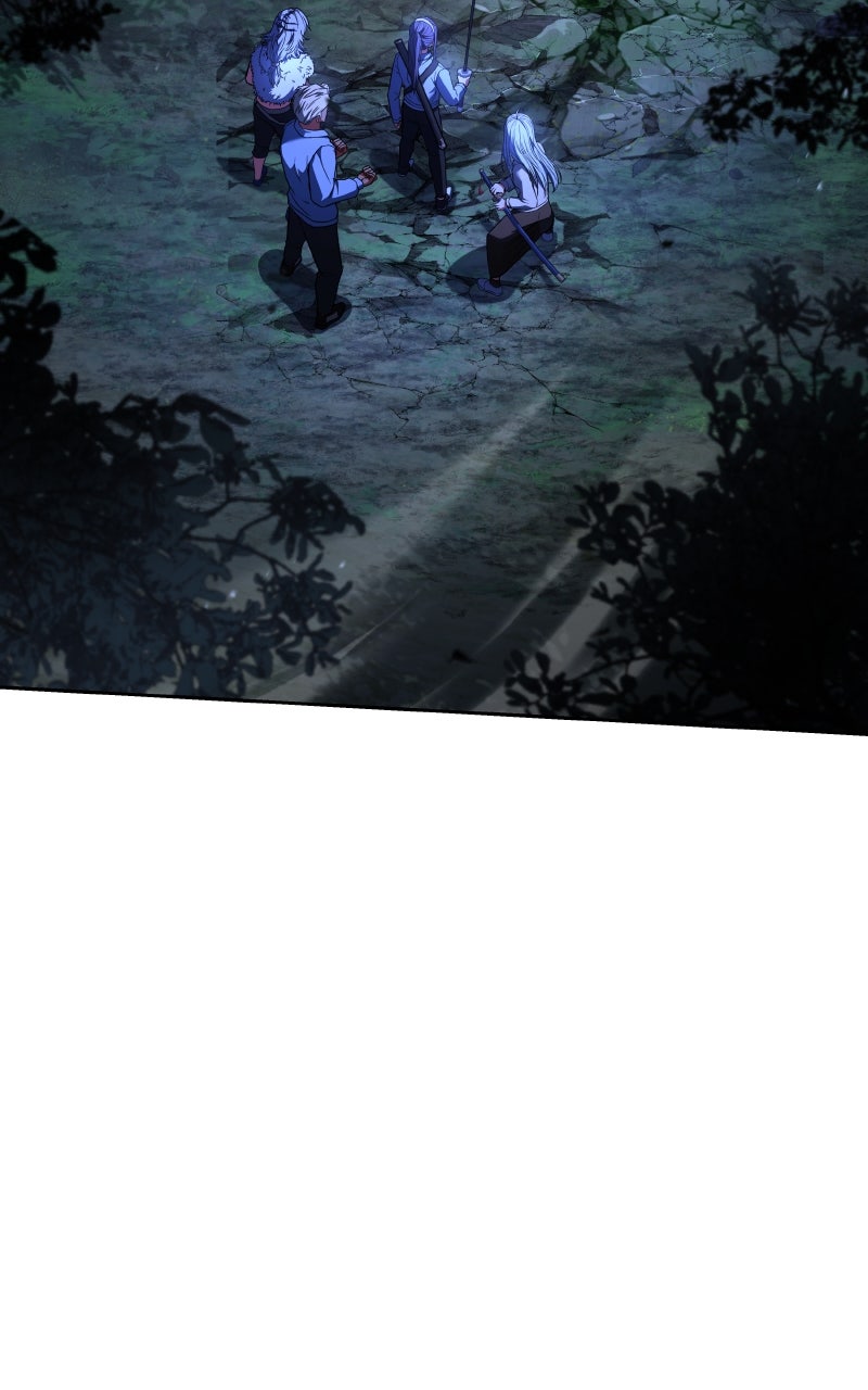 Read The Constellations Are My Disciples EN Manga Online