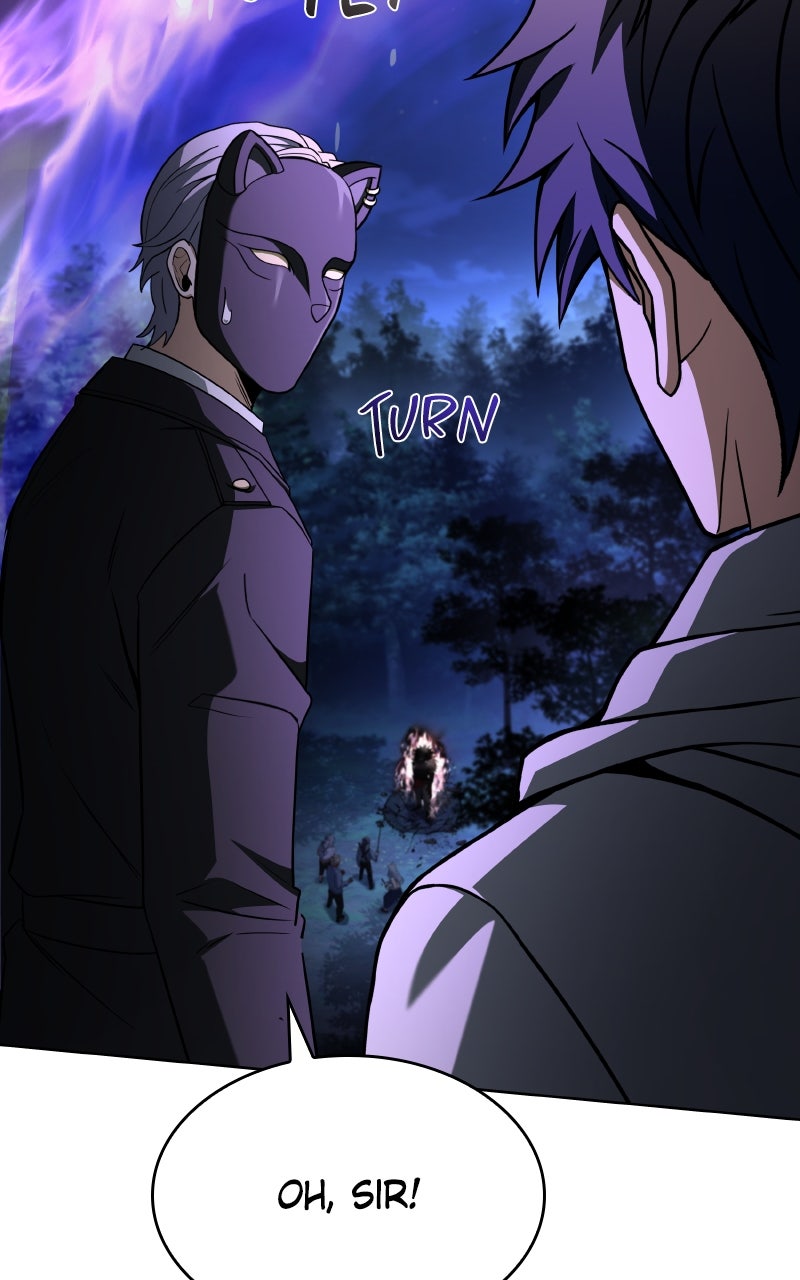 Read The Constellations Are My Disciples EN Manga Online