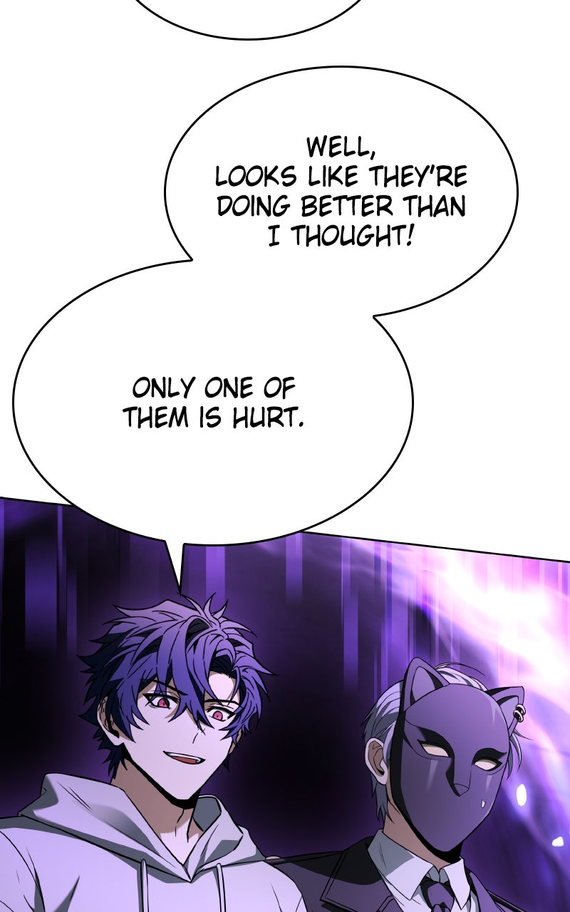 Read The Constellations Are My Disciples EN Manga Online