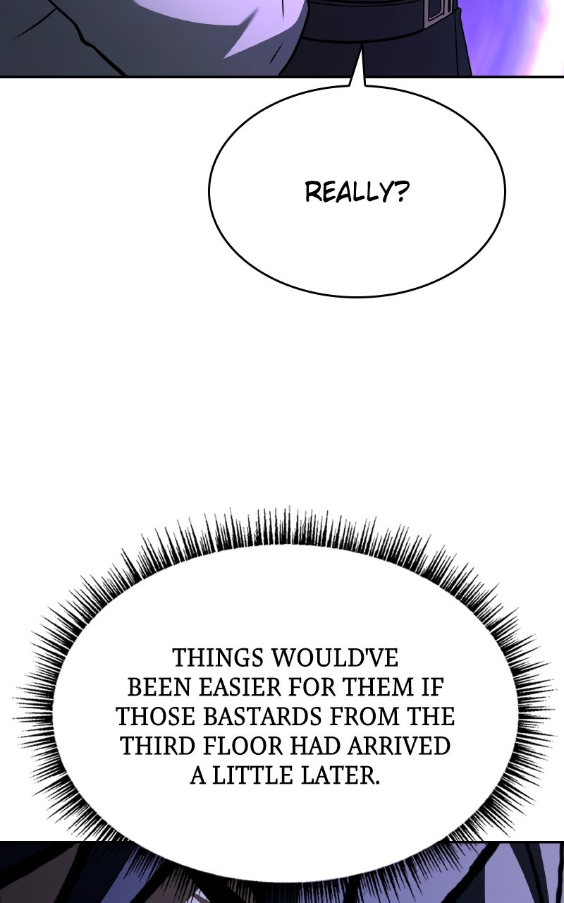 Read The Constellations Are My Disciples EN Manga Online