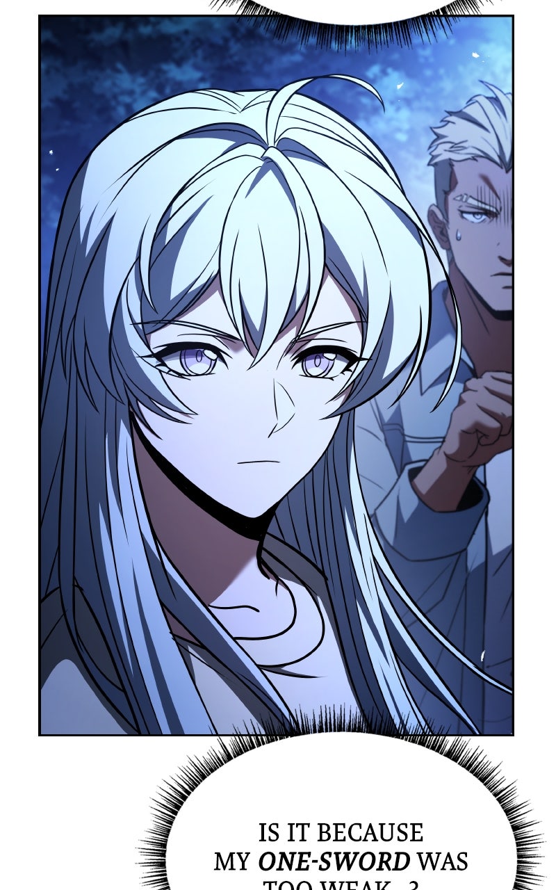 Read The Constellations Are My Disciples EN Manga Online