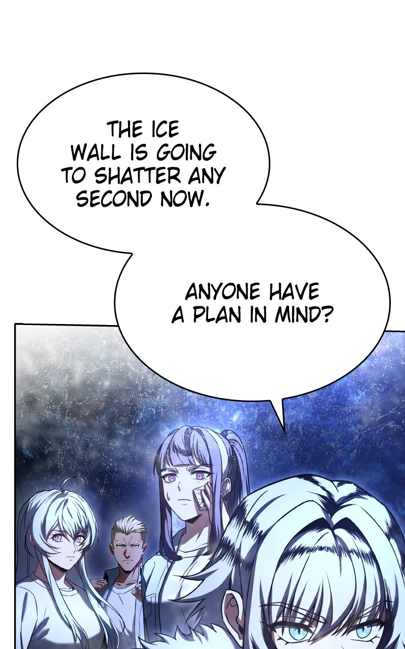 Read The Constellations Are My Disciples EN Manga Online