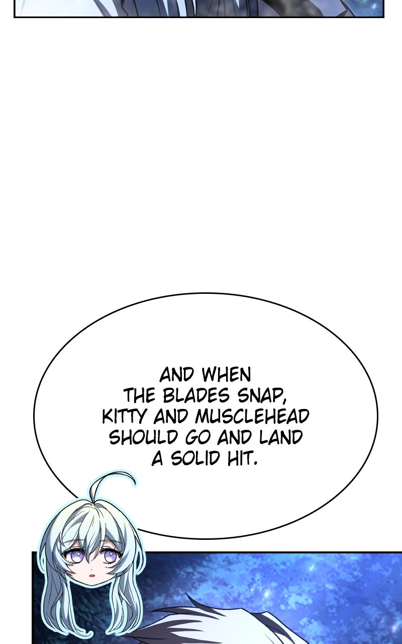 Read The Constellations Are My Disciples EN Manga Online