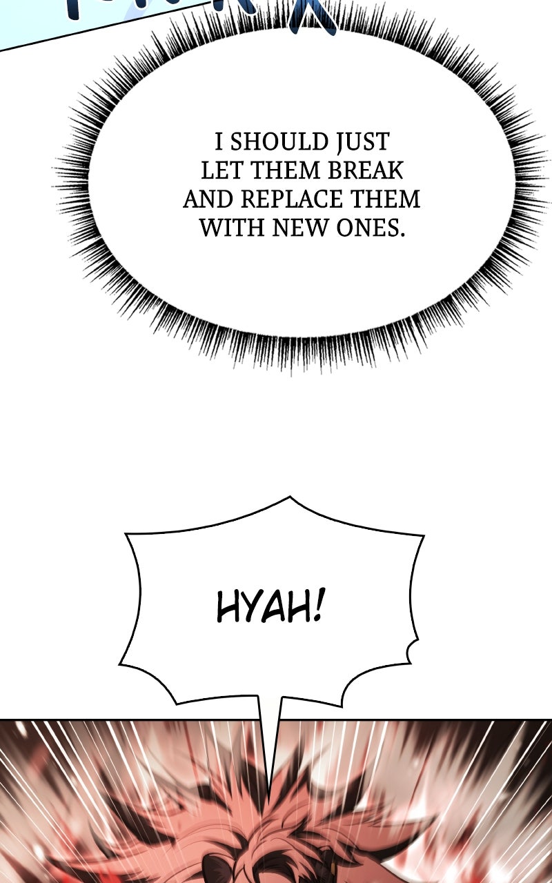 Read The Constellations Are My Disciples EN Manga Online