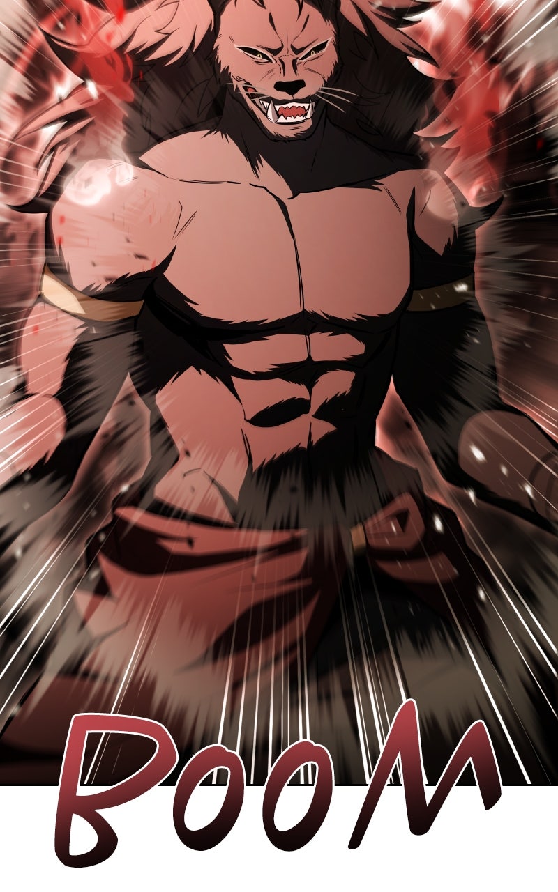 Read The Constellations Are My Disciples EN Manga Online