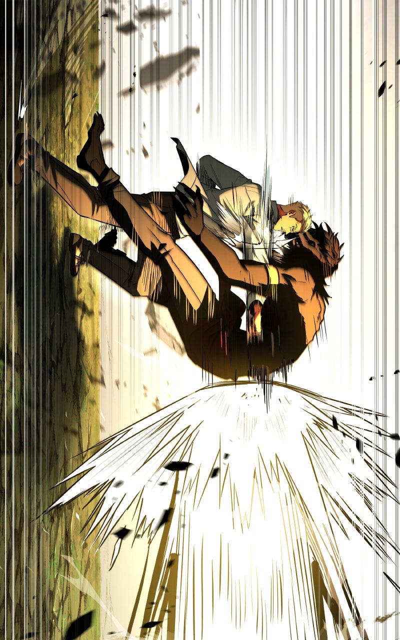 Read The Constellations Are My Disciples EN Manga Online