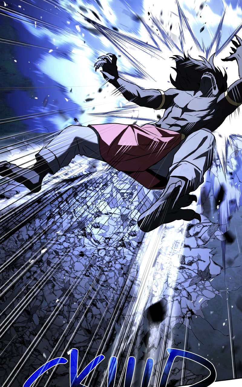 Read The Constellations Are My Disciples EN Manga Online