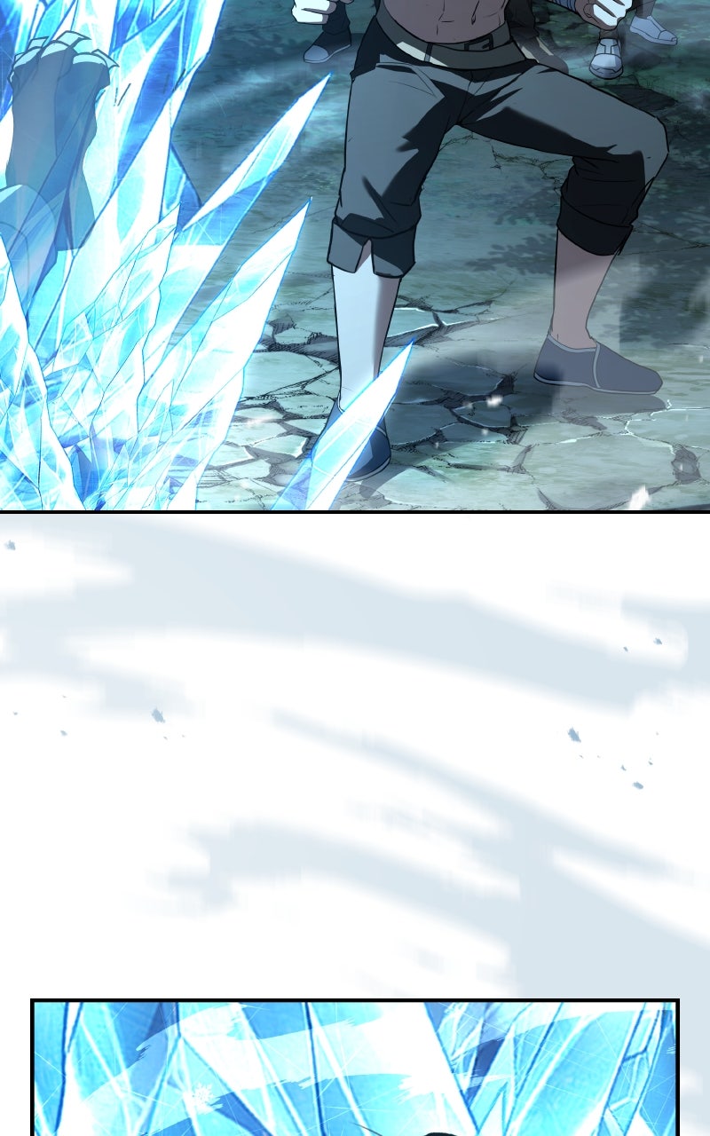 Read The Constellations Are My Disciples EN Manga Online