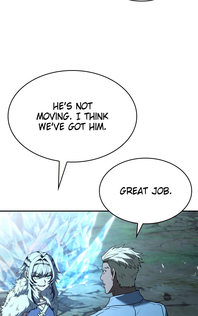 Read The Constellations Are My Disciples EN Manga Online