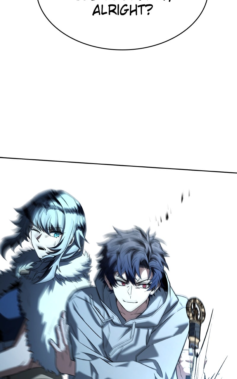 Read The Constellations Are My Disciples EN Manga Online