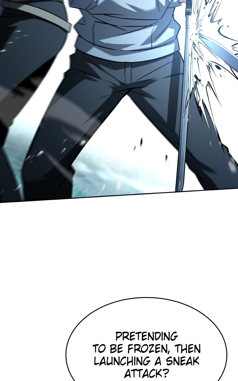 Read The Constellations Are My Disciples EN Manga Online