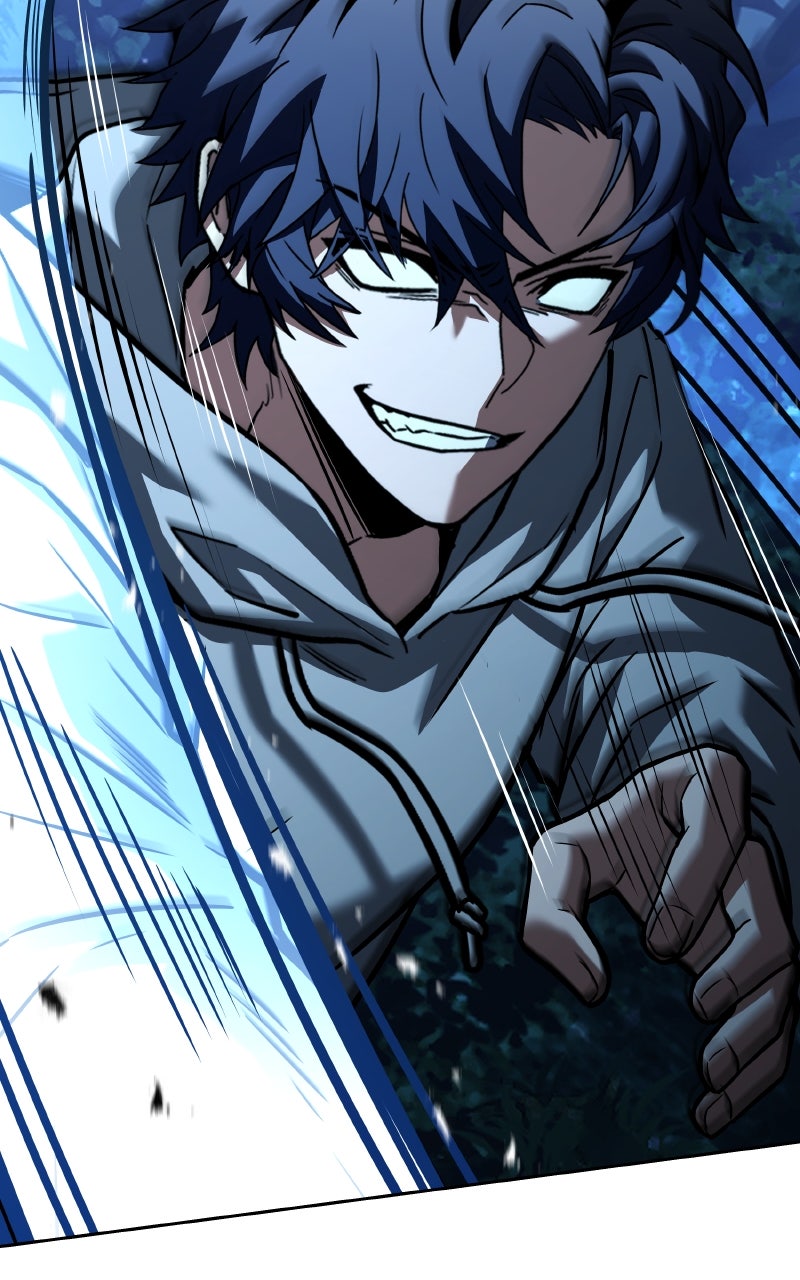 Read The Constellations Are My Disciples EN Manga Online