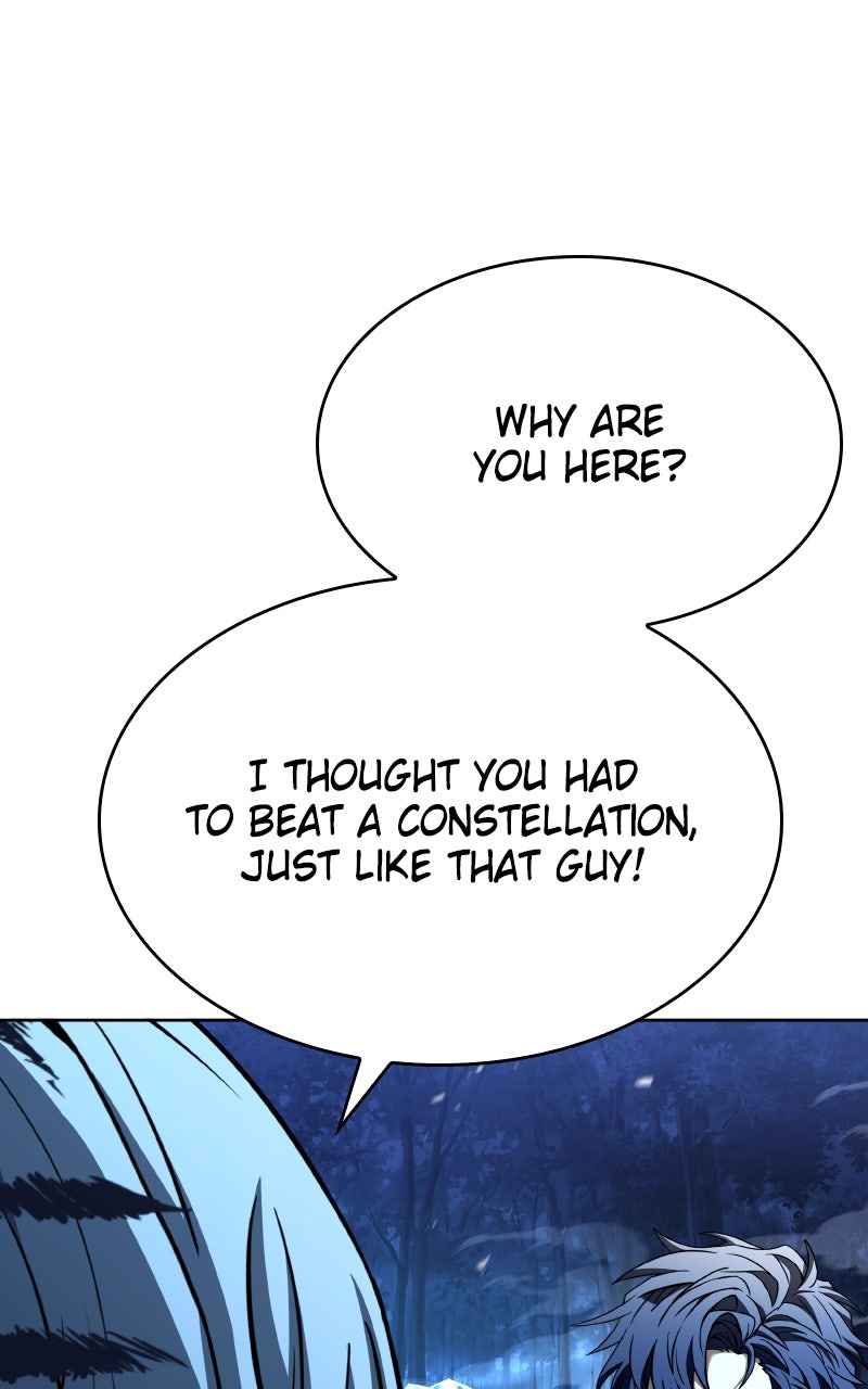 Read The Constellations Are My Disciples EN Manga Online