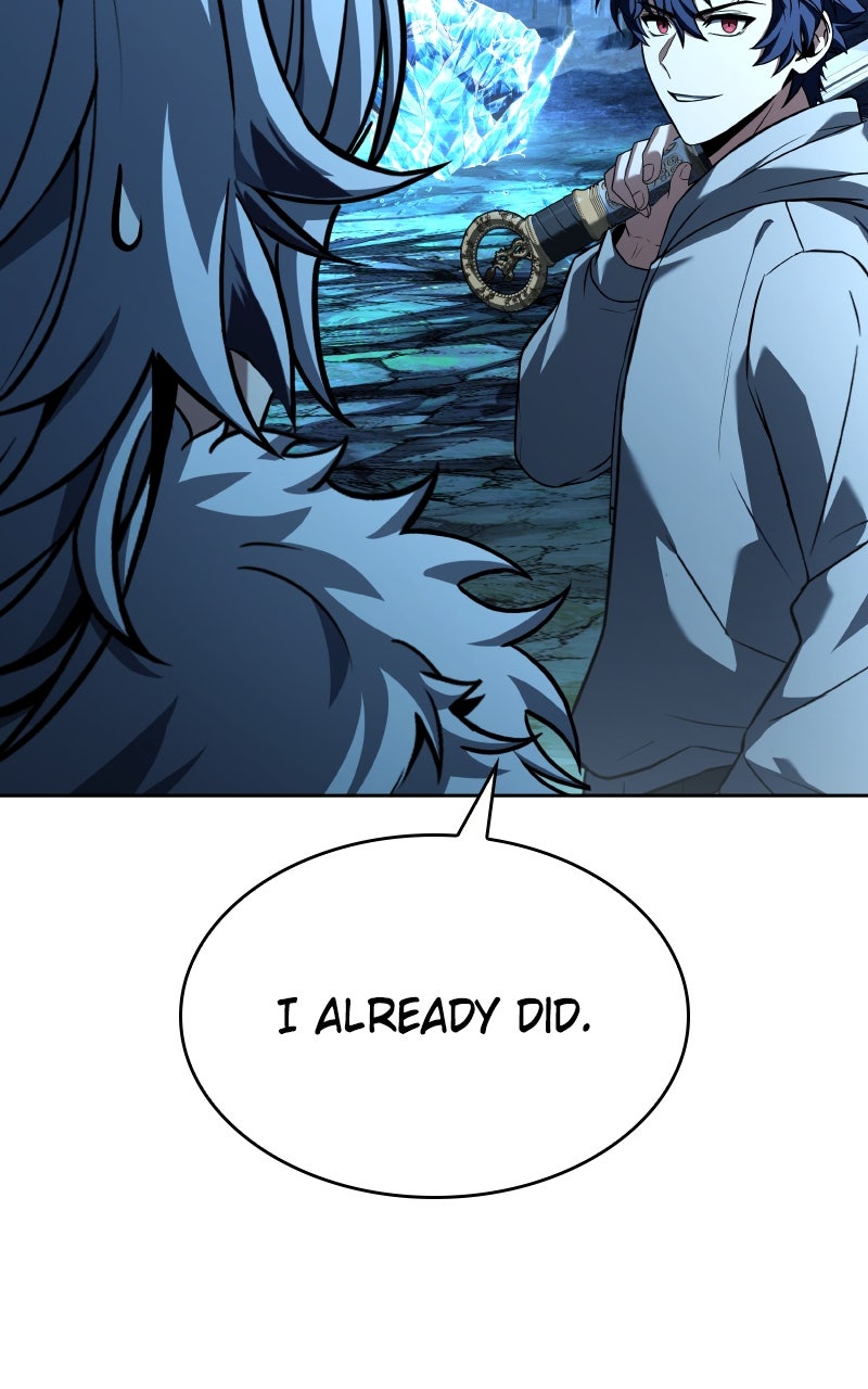 Read The Constellations Are My Disciples EN Manga Online