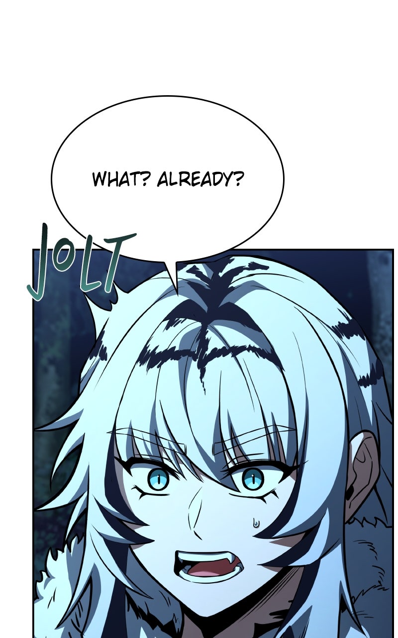 Read The Constellations Are My Disciples EN Manga Online