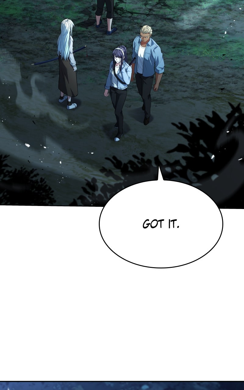 Read The Constellations Are My Disciples EN Manga Online