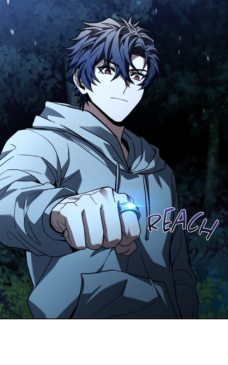 Read The Constellations Are My Disciples EN Manga Online