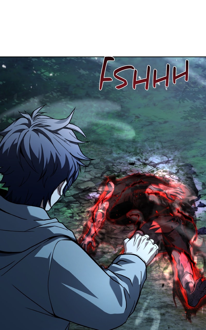 Read The Constellations Are My Disciples EN Manga Online