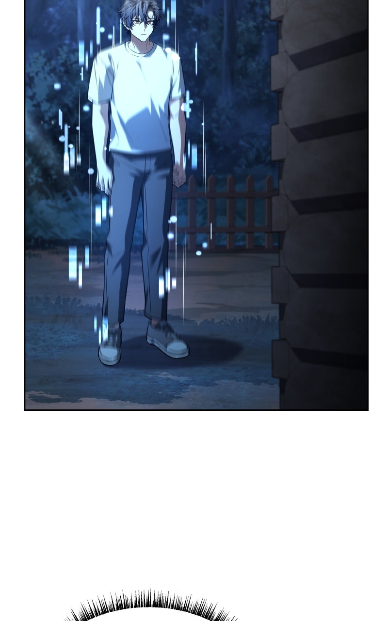 Read The Constellations Are My Disciples EN Manga Online