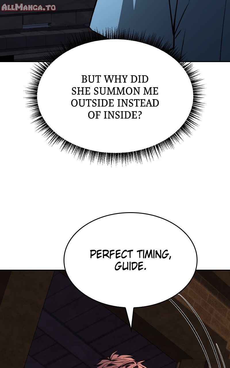 Read The Constellations Are My Disciples EN Manga Online