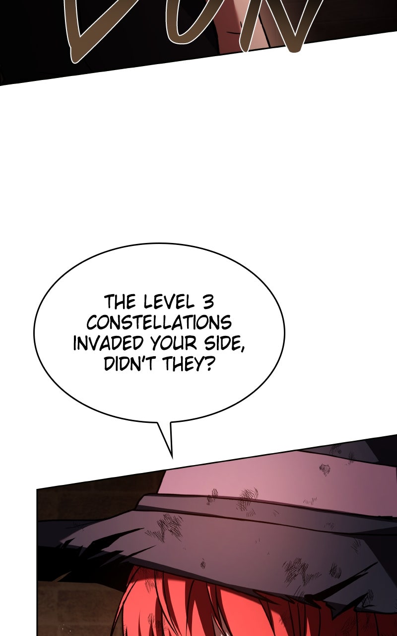 Read The Constellations Are My Disciples EN Manga Online