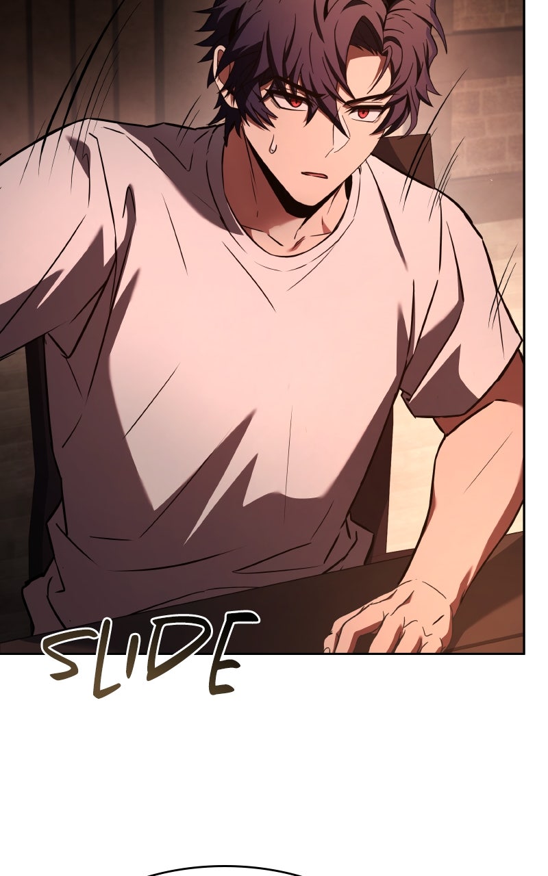 Read The Constellations Are My Disciples EN Manga Online