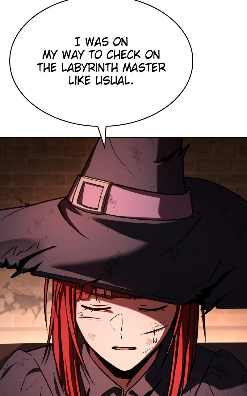 Read The Constellations Are My Disciples EN Manga Online