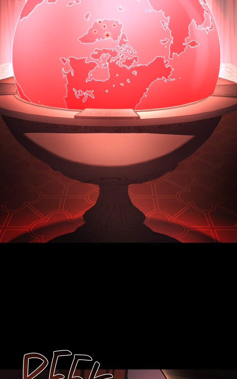 Read The Constellations Are My Disciples EN Manga Online