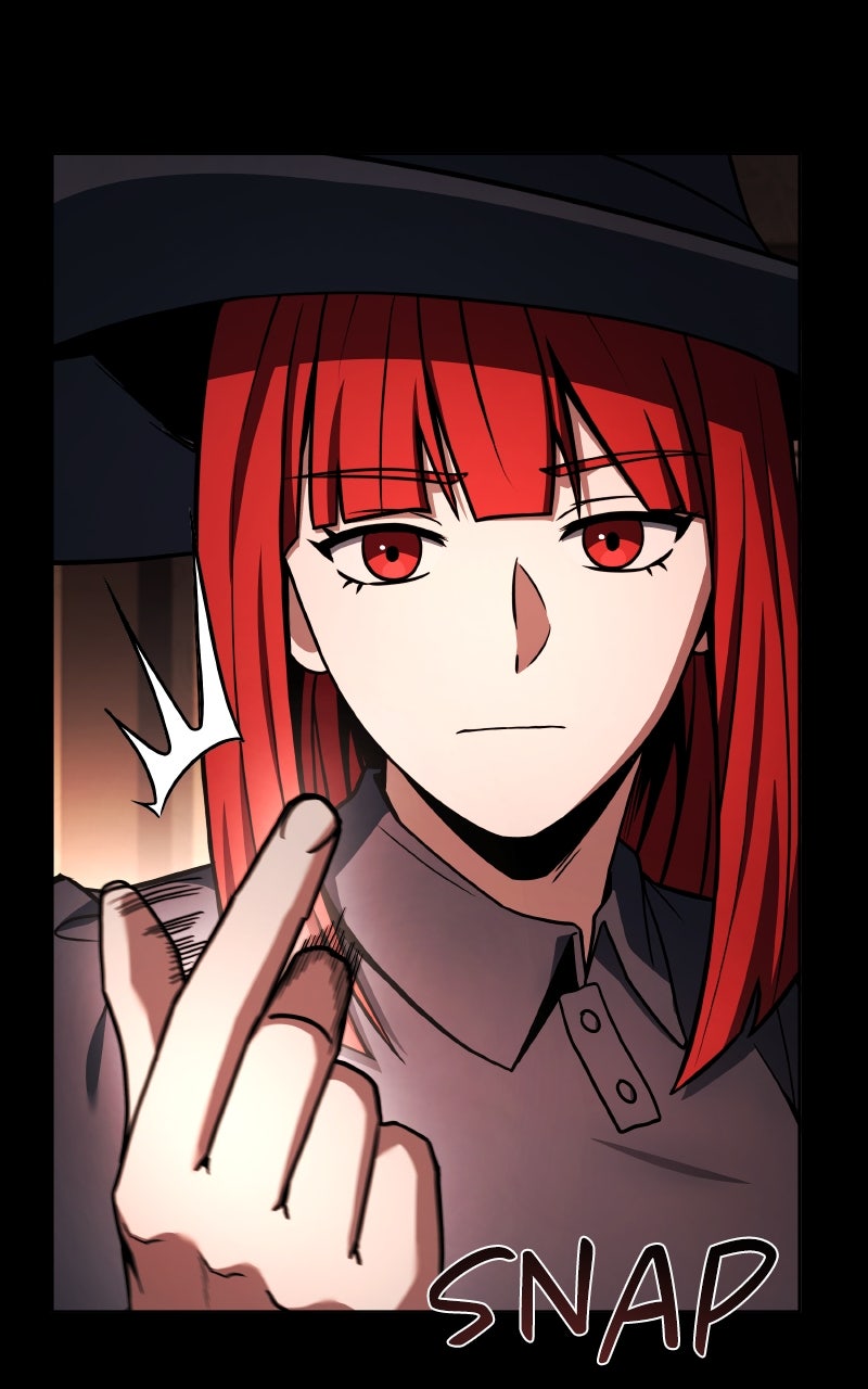 Read The Constellations Are My Disciples EN Manga Online