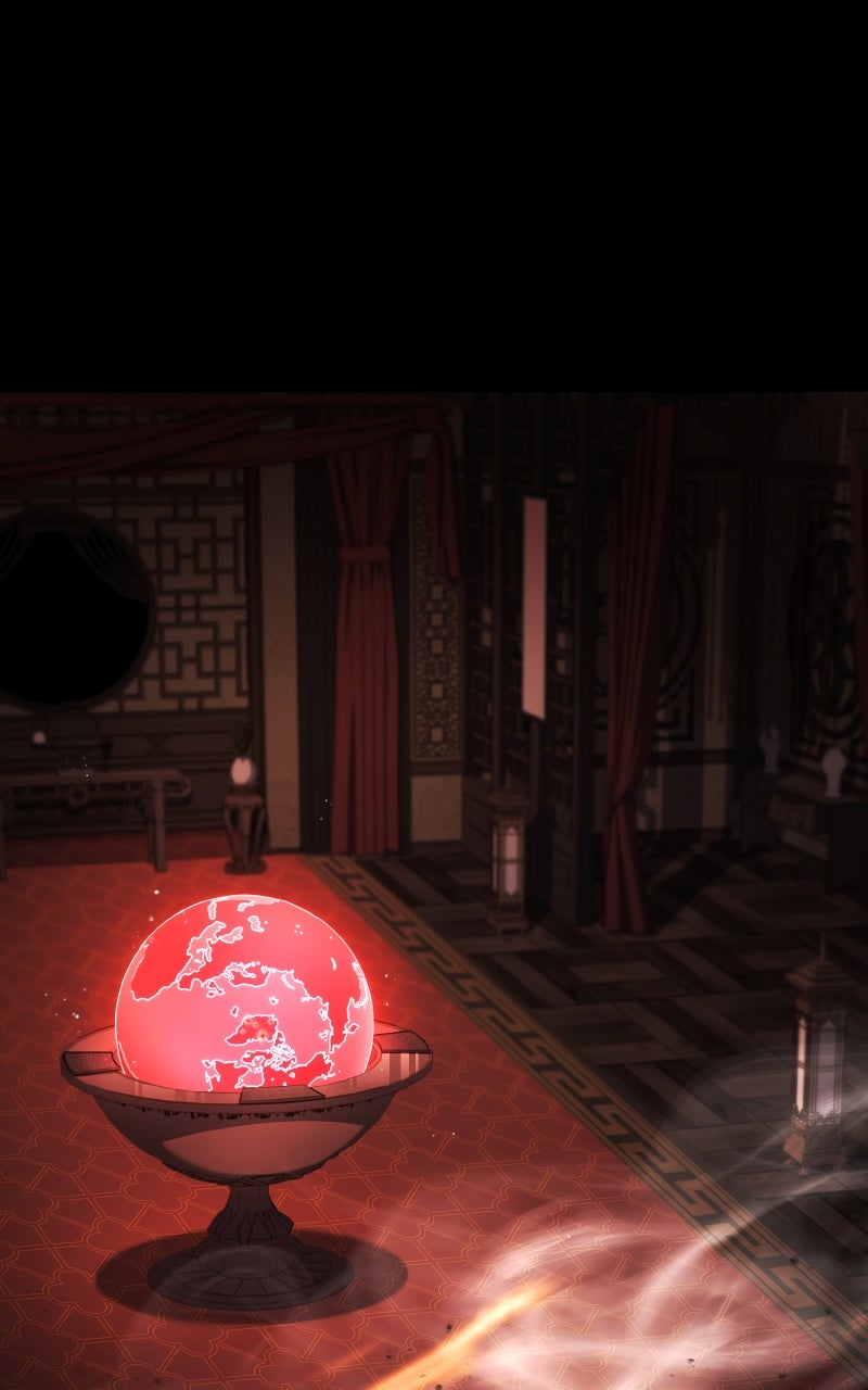 Read The Constellations Are My Disciples EN Manga Online