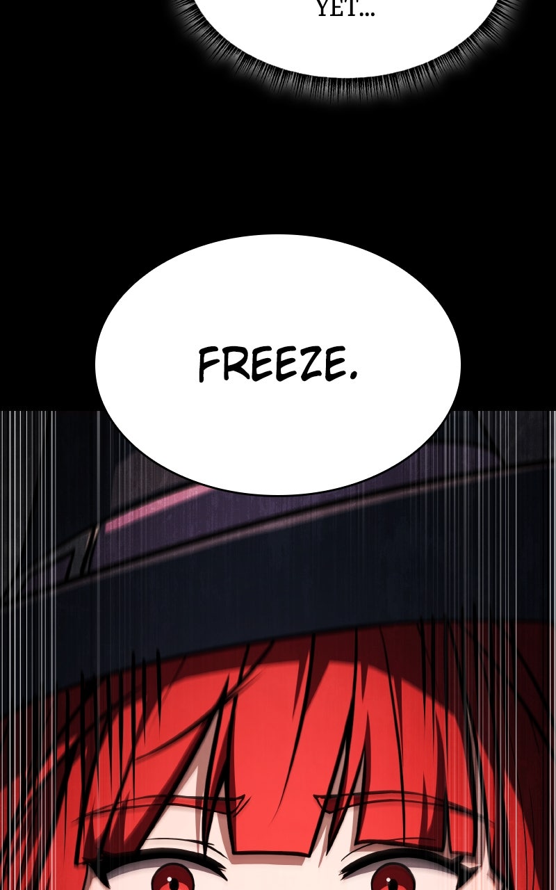 Read The Constellations Are My Disciples EN Manga Online