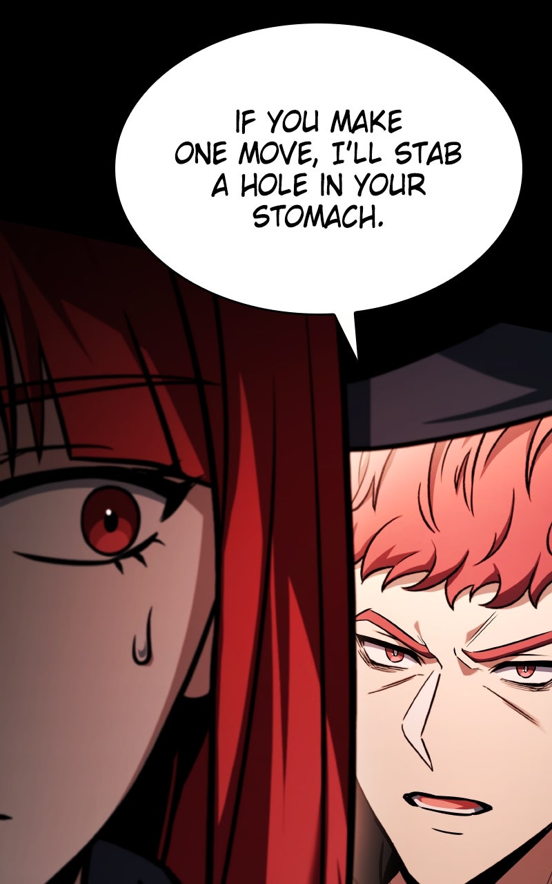 Read The Constellations Are My Disciples EN Manga Online