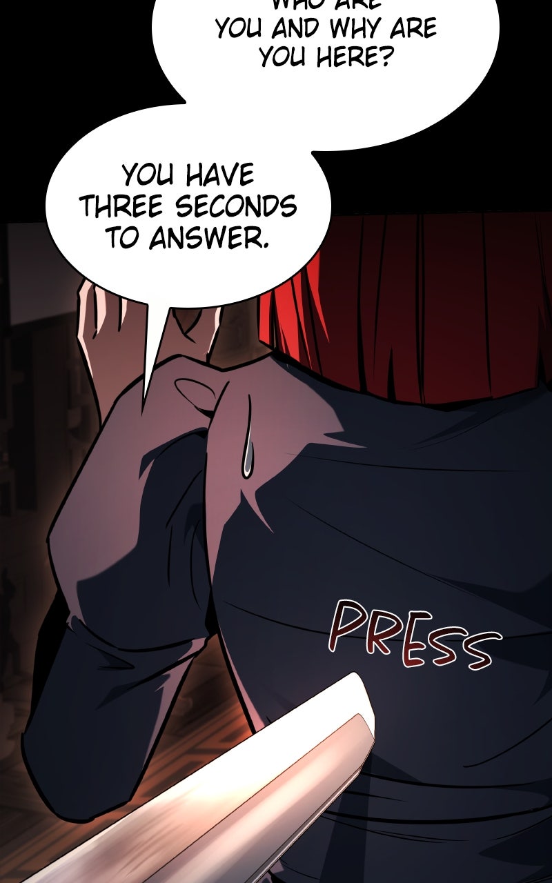 Read The Constellations Are My Disciples EN Manga Online