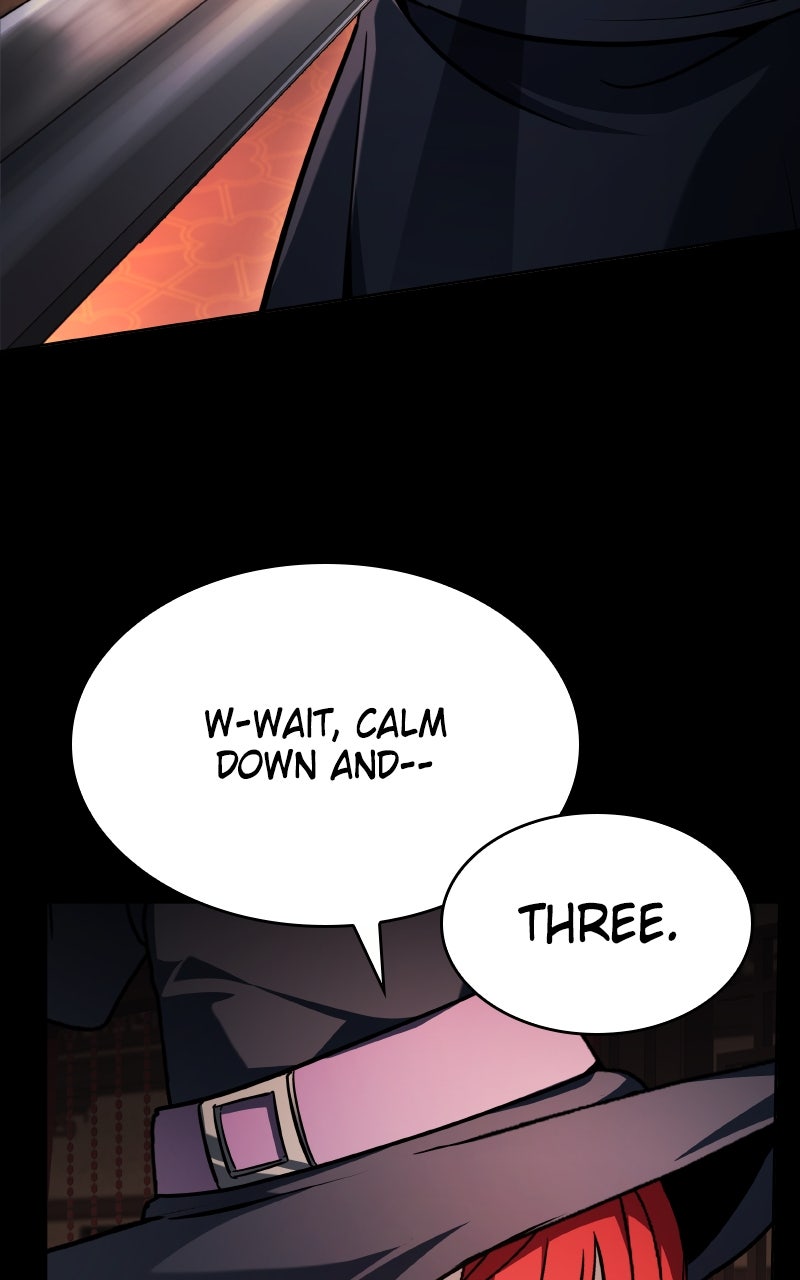 Read The Constellations Are My Disciples EN Manga Online