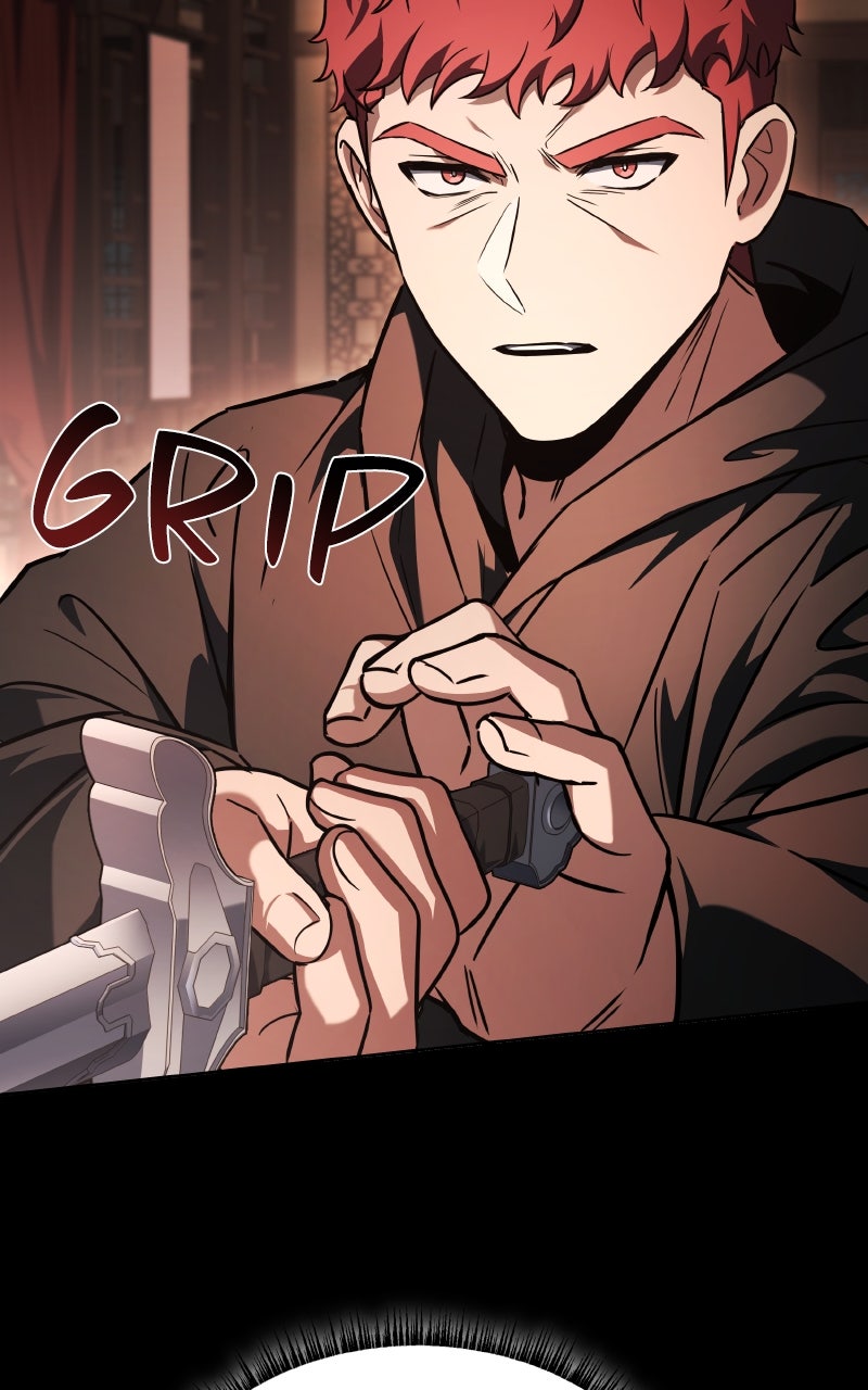 Read The Constellations Are My Disciples EN Manga Online