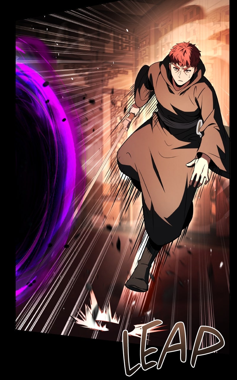 Read The Constellations Are My Disciples EN Manga Online