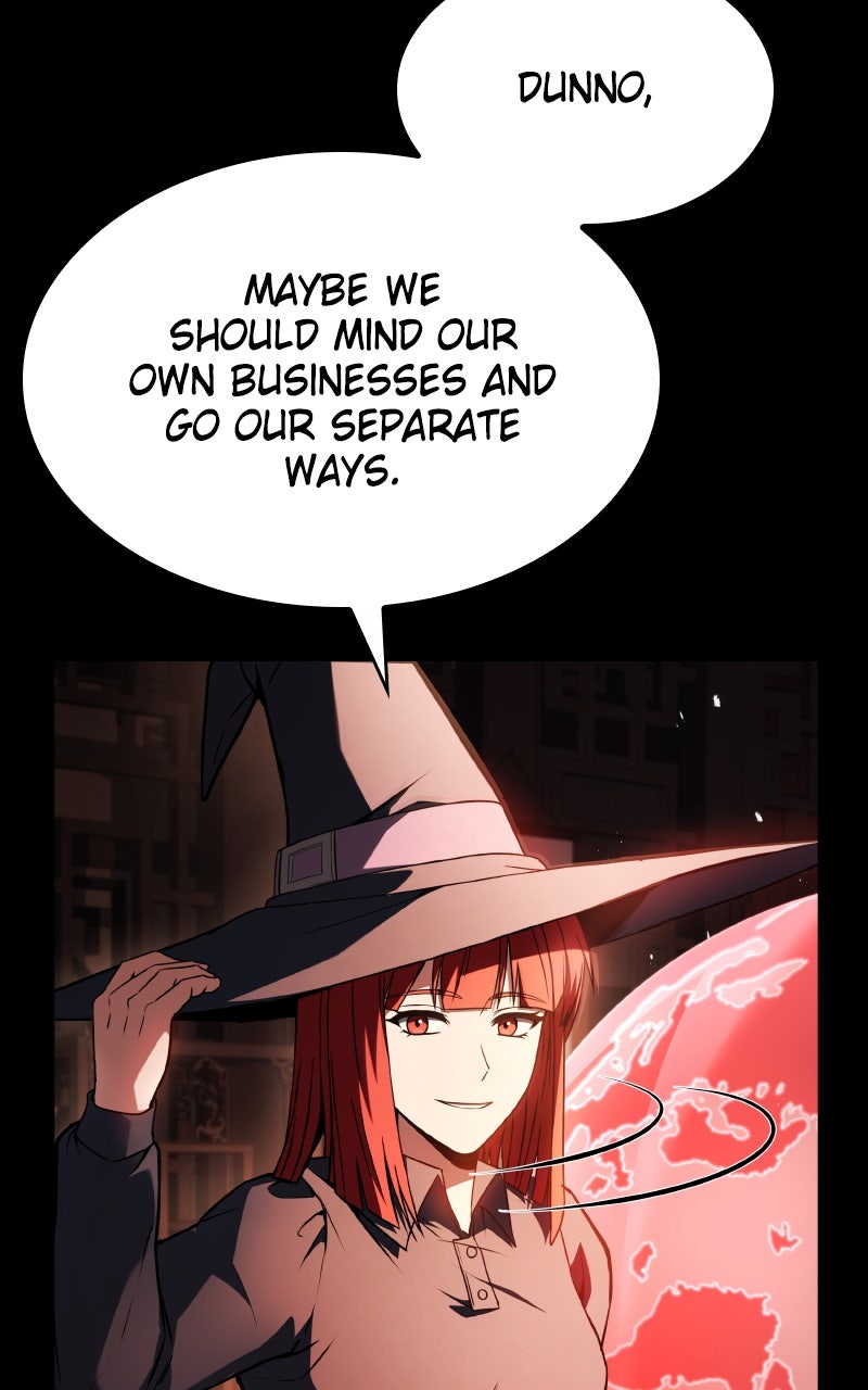 Read The Constellations Are My Disciples EN Manga Online