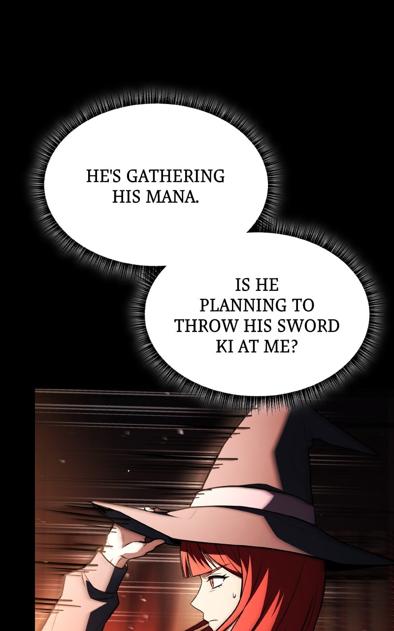 Read The Constellations Are My Disciples EN Manga Online