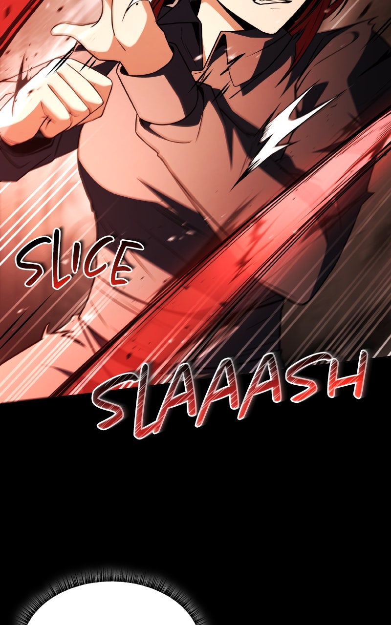 Read The Constellations Are My Disciples EN Manga Online