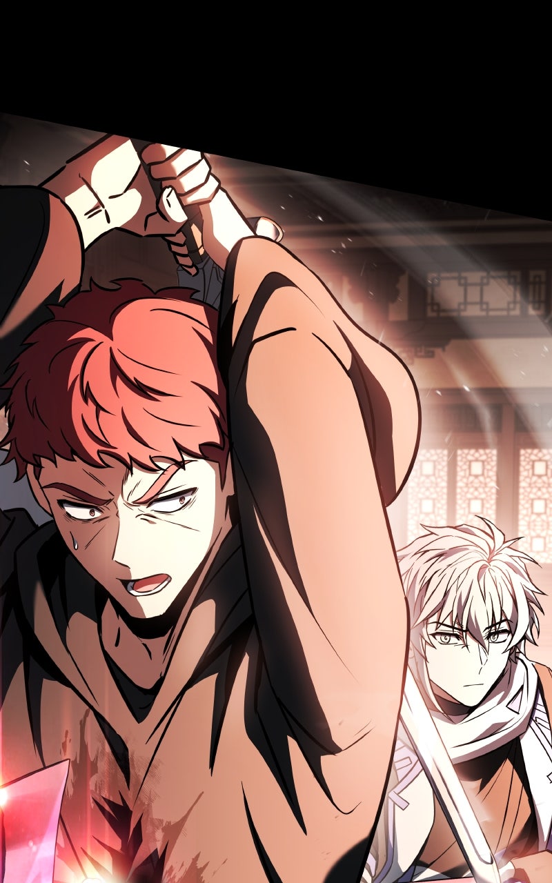 Read The Constellations Are My Disciples EN Manga Online