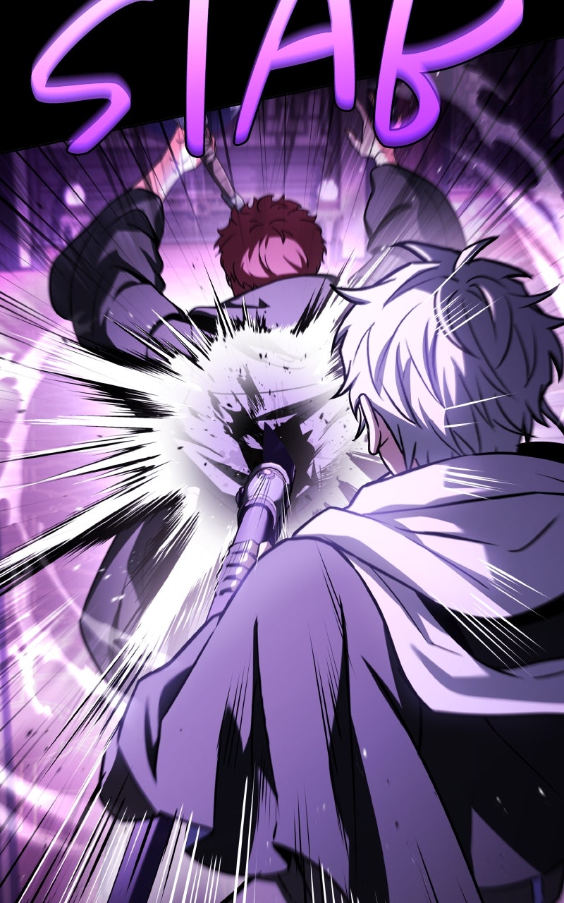 Read The Constellations Are My Disciples EN Manga Online