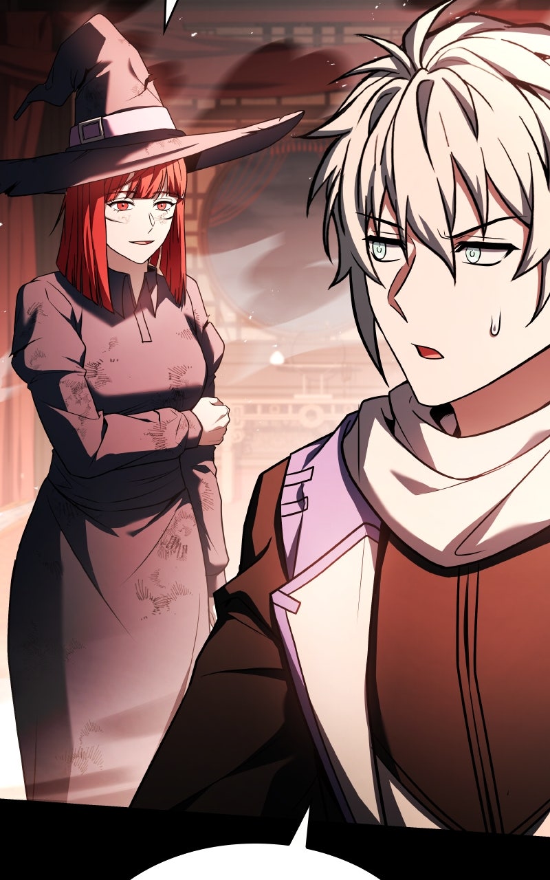 Read The Constellations Are My Disciples EN Manga Online