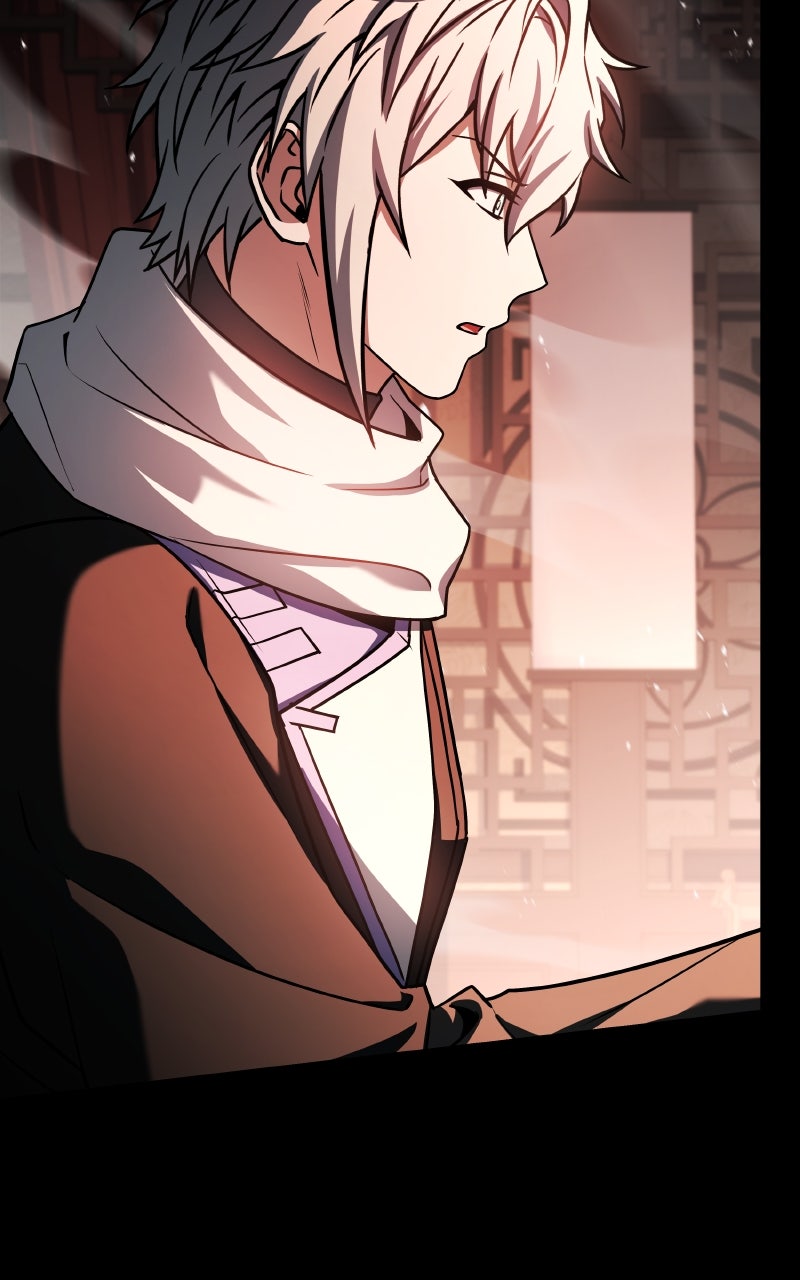 Read The Constellations Are My Disciples EN Manga Online