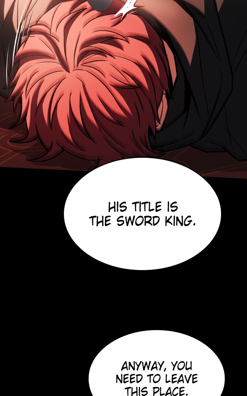 Read The Constellations Are My Disciples EN Manga Online