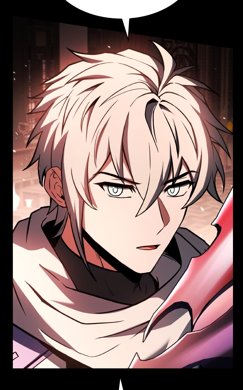 Read The Constellations Are My Disciples EN Manga Online