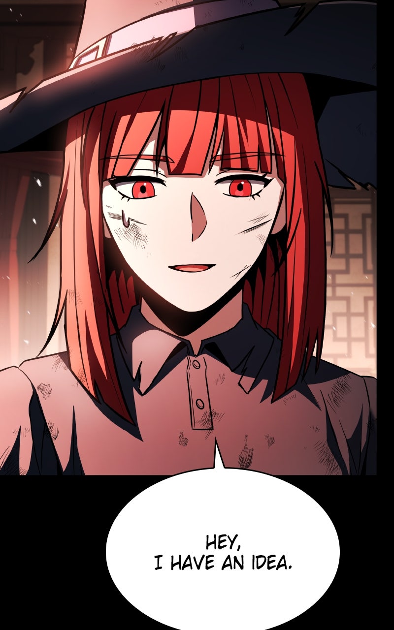 Read The Constellations Are My Disciples EN Manga Online