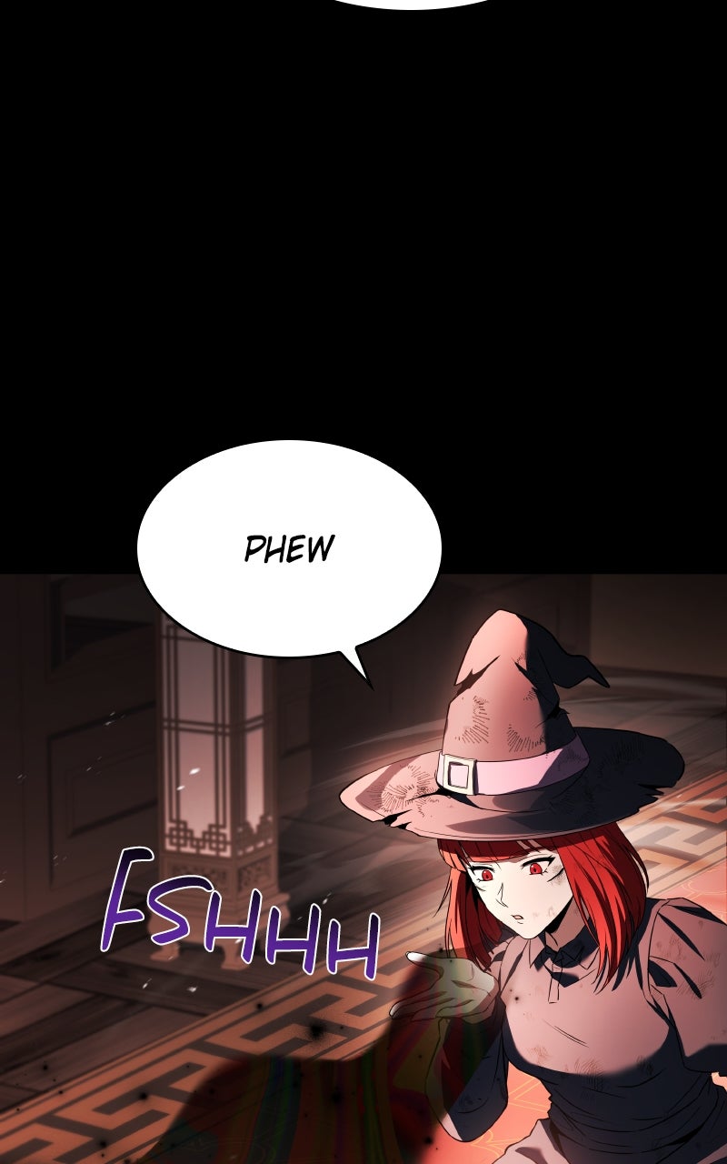 Read The Constellations Are My Disciples EN Manga Online