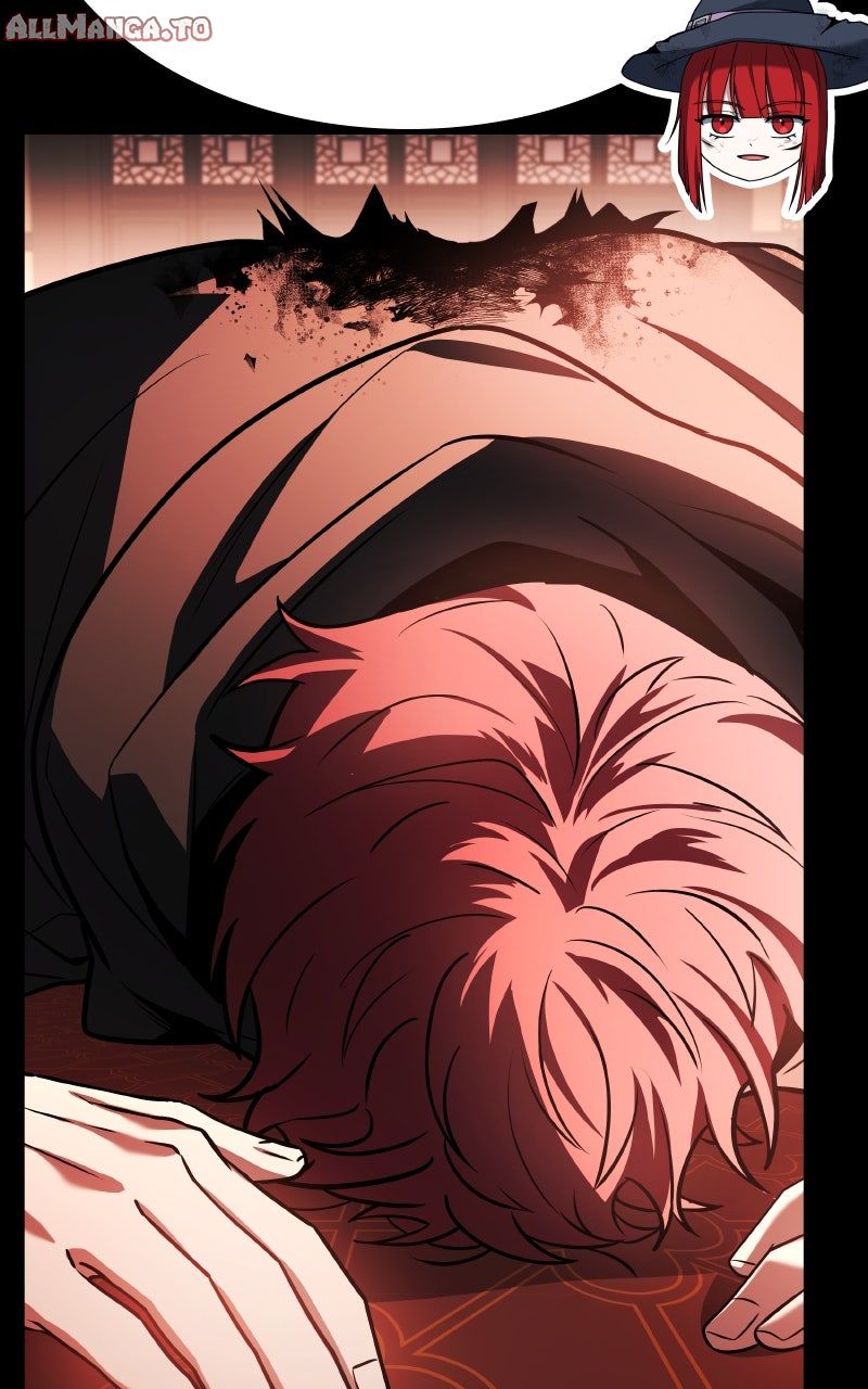 Read The Constellations Are My Disciples EN Manga Online