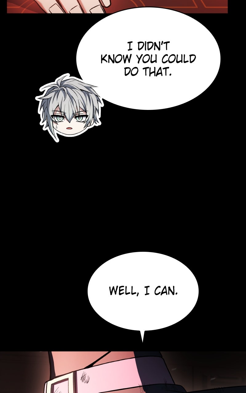 Read The Constellations Are My Disciples EN Manga Online